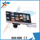 سنسورهای پایدار SW-18015P سوئیچ لرزش ماژول سنسور لرزش میکرو
