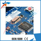 اترنت W5100 R3 سپر برای Arduino UNO R3، می افزاید بخش حافظه کارت میکرو SD