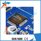 هیئت مدیره Arduino Ethernet W5100 سپر Micro SD کارت حافظه TCP و UDP 30G