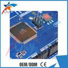 هیئت مدیره Arduinos الکترونیک Mega 2560 R3 کنترل ATmega2560