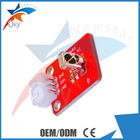 Arduino سازگار 1838 ماژول گیرنده مادون قرمز 37.9 KHz 18 m فاصله