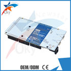 DUE R3 Control Board SAM3X8E 32 بیتی ARM Cortex-M3 با کابل کنترل