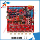 RepRap 3D Printer رمبو کنترل هیئت مدیره برای Arduino Atmega2560 Microcontroler 1.2A