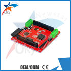 Board for Arduino، Full Color 8 * 8 LED RGB Matrix Screen Board Driver
