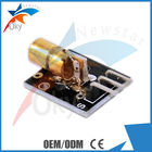 650nm Arduino Sensor Kit، Demo Code Arduino Laser Module