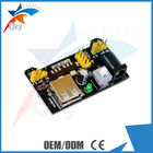 Arduino Controller Board Arduino سازگار، ورژن MB102 3.3V / 5V