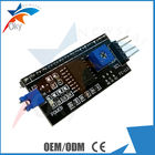 IIC / I2C رابط سریال آداپتور Board 1602 ماژول LCD Arduino برای Ardu
