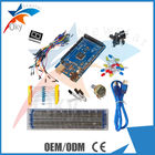 DIY کیت پایه کیت Starter اصلی برای Arduino MEGA 2560 R3 USB