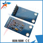 ماژول سنسور قوی نور دیجیتال برای Arduino PIC AVR 3V 5V