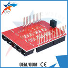 سپر سنسور V8 توسعه مگا 7-12VDC 30g 5VDC هیئت مدیره برای آردوینو