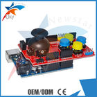 DIY PCB Universal Board Arduino Sensors Kits Shields for Arduino