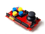 DIY PCB Universal Board Arduino Sensors Kits Shields for Arduino