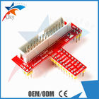 ODM / OEM Raspberry Pi Shield، GPIO فرمت های DIY برای Raspberry PI