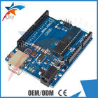 2014 UNO R3 توسعه Arduino Controller Board بهبود نسخه CH340G با کابل USB