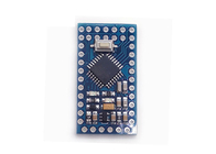 برد توسعه ماژول Arduino Pro Mini Atmel Atmega328P-AU 5V 16MHz