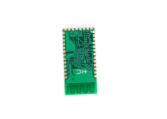سنسور دما و رطوبت دیجیتال تک اتوبوس Dht22 با ماژول آداپتور AM2302