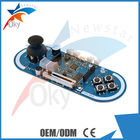 Atmega32u4 Arduino Controller Board / Esplora بازی ماژول برنامه نویسی هیئت مدیره