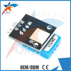 سنسورهای دیجیتال برای ماژول سنسور رطوبت دما Arduino 20٪ - 90٪ RH