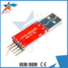 PL-2303HX PL-2303 USB به RS232 ماژول سری TTL PL2303 USB UART Mini Board