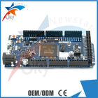 2014 MICRO USB Arduino Controller Board UNO R3 ATmega328P-AU برای کنترل الکترونیکی هیئت مدیره