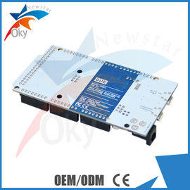 DUE R3 Board Arduino Controller، SAM3X8E 32 بیتی ARM Cortex-M3 Control Board