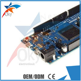 DUE R3 Board Arduino Controller، SAM3X8E 32 بیتی ARM Cortex-M3 Control Board
