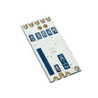 433Mhz سنسورهای HC-12 برای Arduino SI4463 ماژول بی سیم بلوتوث 1000 متری بلوتوث را جایگزین کنید