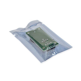 ماژول ساعت واقعی RTC DS1302 برای ماژول فای Arduino / Arduino