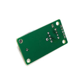 ماژول ساعت واقعی RTC DS1302 برای ماژول فای Arduino / Arduino