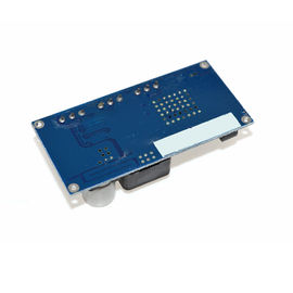 سنسورهای ماژول LM2596 ماژول تغذیه DC-DC ماژول برای Arduino 7V-35V تا 1.25V-30V 3A