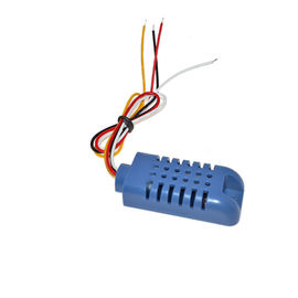 AMT1001 4.75V-5.25V سنسور رطوبت دما مقاومت دماسنج پروب
