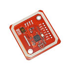 ماژول سنسور RFID NFC برای آردوینو