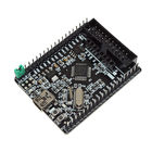 44G وزن کنترل کننده هوشمند هسته Arduino STM32F103 STM32F103C8T6 برای پروژه DIY