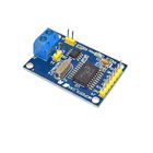 آبی رنگ DC 5V MCP2515 CAN Bus Module TJA1050 گیرنده برای Arduino 51 TE534 Factory Outlet