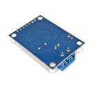 آبی رنگ DC 5V MCP2515 CAN Bus Module TJA1050 گیرنده برای Arduino 51 TE534 Factory Outlet