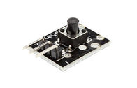 سنسورهای کلیدی ماژول کلیدی 50 میلی آمپر 12 ولت DC برای Arduino، 100000 چرخه الکتریکی