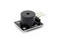 5V ماژول منفعل منفعل برای تجهیزات الکترونیکی، Arduino Development Kit