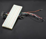 65 Jumper WiresBreadboard برای آردوینو