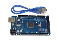 Atmega16u2 کنترل Atmega16U2 مگا 2560 R3 هیئت مدیره برای پلت فرم الکترونیکی Arduino