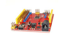 UNO R3 ATmega328P Board توسعه USB Uno Board برای آردوینو