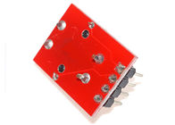 LED Light LED Arduino دکمه ماژول برای تمشک Pi، 20.7 * 15.5 * 9 سانتی متر اندازه