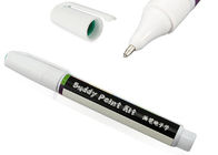 ROHS رسانا قلم ظرفیت 6 میلی لیتر، قلم الکتریکی برای DIY