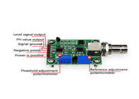 مقدار مایع PH Value Arduino Starter Kit کنترل ماژول سنسور را کنترل می کند