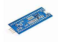 Cortex-M3 Minimum Board Development Board برای ARM Microcontroller - STM32F103C8T6