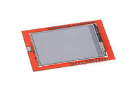 صفحه نمایش 2.4 اینچ TFT LCD صفحه نمایش لمسی ILI9341 240X320 UNO MEGA برای آردوینو