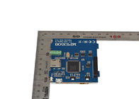 3.5 اینچ صفحه نمایش لمسی LCD HDMI 480 X 320 MPI3508 برای پروژه های DIY