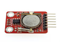 PCF8563 RTC مدولار ماژول ساعت واقعی CMOS فوق العاده - کم قدرت