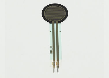 سنسور نیروی Fsr402 0.5 اینچ Arduino Thinfilm با 24 ماه گارانتی