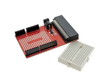 3.3V قطعات الکترونیکی 400 - مقیاس نقطه با 2 سال گارانتی