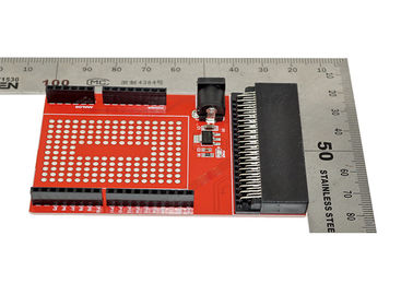 3.3V قطعات الکترونیکی 400 - مقیاس نقطه با 2 سال گارانتی